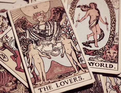 amor-tarot-tirada-de-cartas