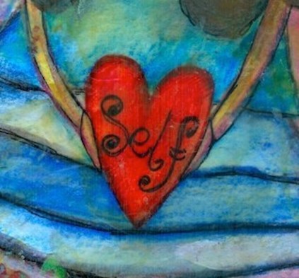 2013-Bioenergetica-ShantiSundari