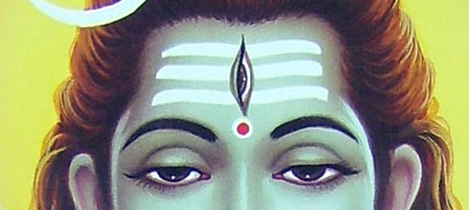 meditazione-terzo-occhio