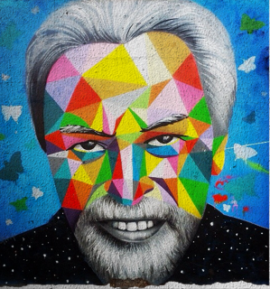 alejandro-jodorwosky-italia-maggio-MILANO-2014-AE-704x400