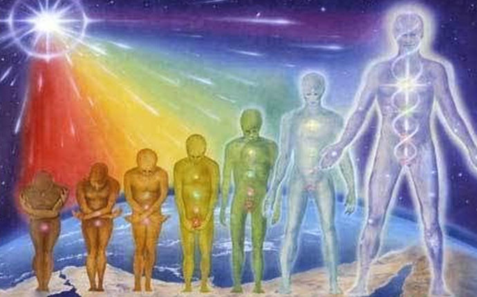 evoluzione-umana-esserica-690x430