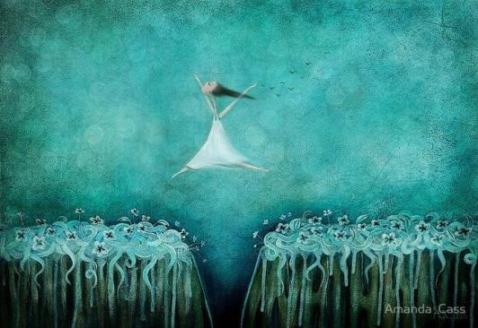 fiducia-in-se-stessi1