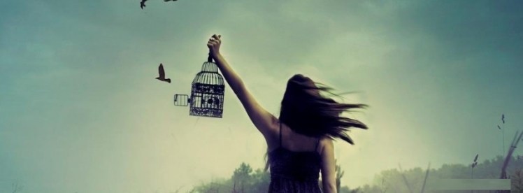 frock-off-birds-fly-to-freedom-girl-opening-cage-cool-facebook-timeline-covers