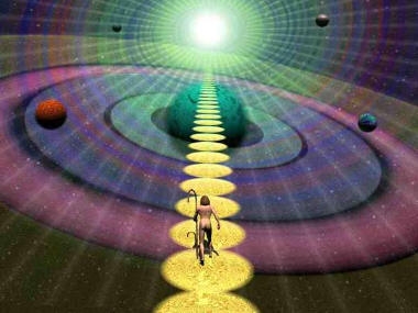 Nocciolo_Transazione_cammino