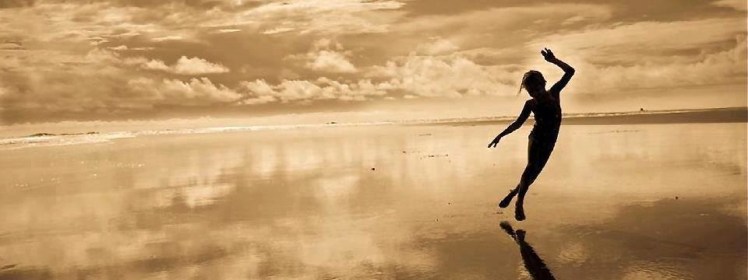 osho-immagine7_n-960x360