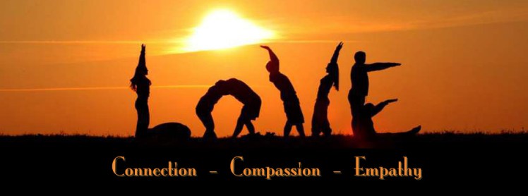 love-and-connection-header