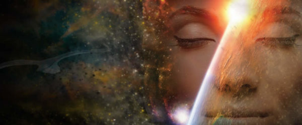 creare-realtà-600x249