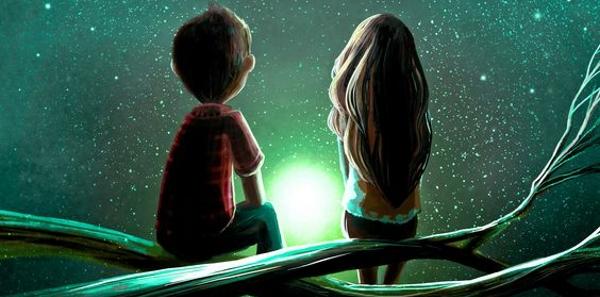 illustrazioni_anima_gemella3