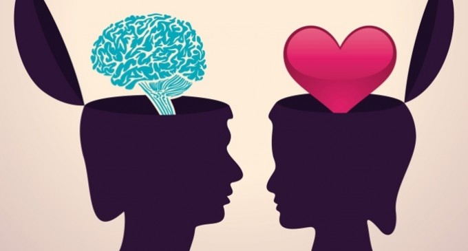 Quoziente-di-empatia-e-di-sistematizzazione-uno-studio-casistico-tra-gli-studenti-di-Medicina-e-Psicologia-680x365-680x365