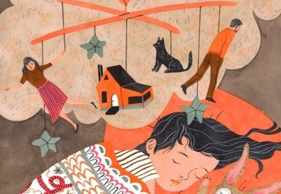 Ferite-emotive-che-un-bambino-sogna