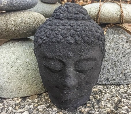 awakening-2690952_960_720 - Copy