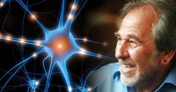 Bruce-Lipton-Epigenetica