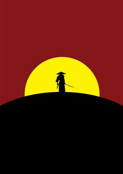 samurai-2306032