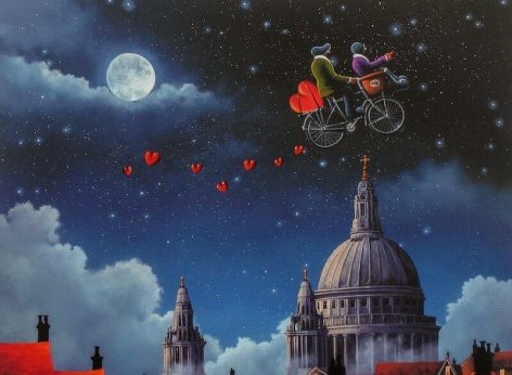 amor_casal_bicicleta_lua