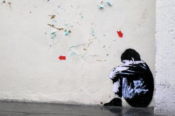 Le-ferite-emotive-si-tramandano-attraverso-i-legami-familiari (1)