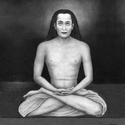 250_makha-avatara-babadzhi-maha-avata