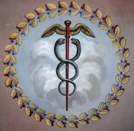 caduceo-mercurio