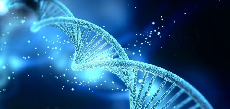 dna-frequency-1078x515