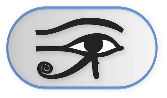 egypt-2150011_960_720