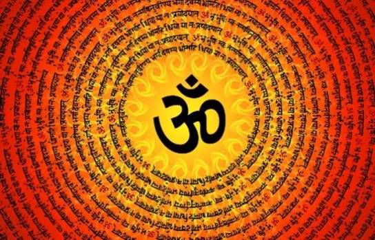 gayatri-mantra_146165285496_650_042616121156