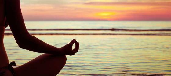 conscious-life-yoga-vinyasa3-slider