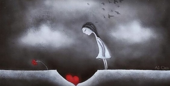 la-follia-e-la-colpa