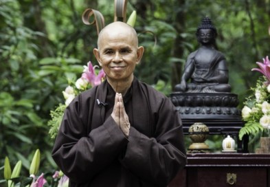 thien-su-nhat-hanh-1487510696183