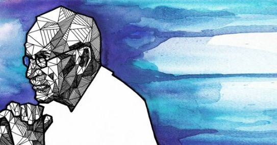 carl-jung-shadow-enlightenment-unconscious-projection-cg-jung-repression-psychology-600x315