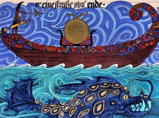 Jung-libro-rosso-kdAG-U43230550602098hJE-1224x916@Corriere-Web-Sezioni-593x443