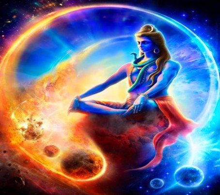 shiva-cosmic-altaquotayoga