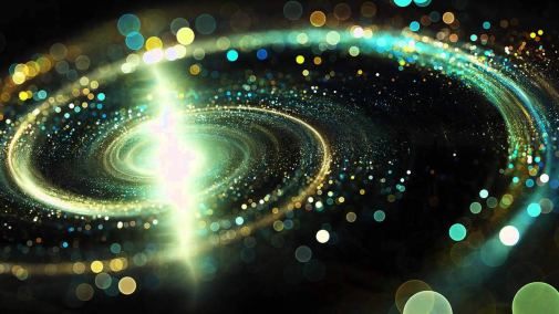 sinfonia-cosmica