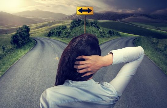 iStock-564598634-e1493023542874