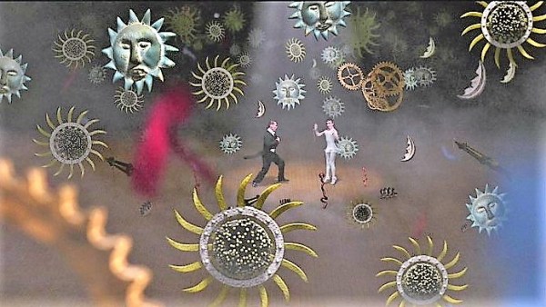 Tetro-Vincent-Gallo-Maribel-Verdu-Alden-Ehrenreich-49_big (4)