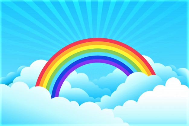 arcobaleno-coperto-di-nuvole-e-cielo-di-sfondo_1017-20124 (2)