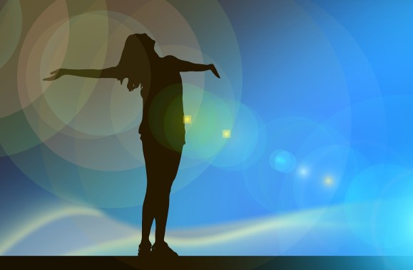 woman-2188033_1920 (2)