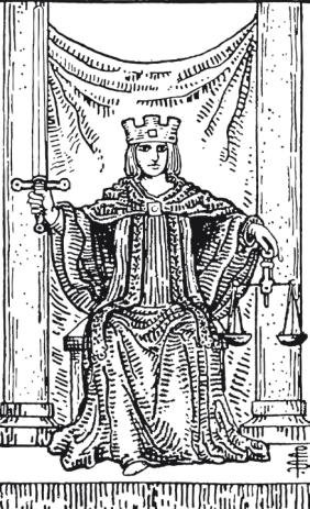 justice woman-4622157_960_720 (3)